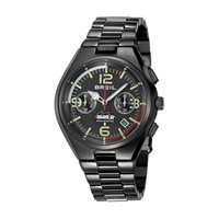 Orologio Breil Uomo Manta in Acciaio TW1357 - TW1357